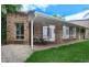 15 Tamarind Court, Suffolk Park NSW 2481