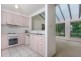 15 Tamarind Court, Suffolk Park NSW 2481