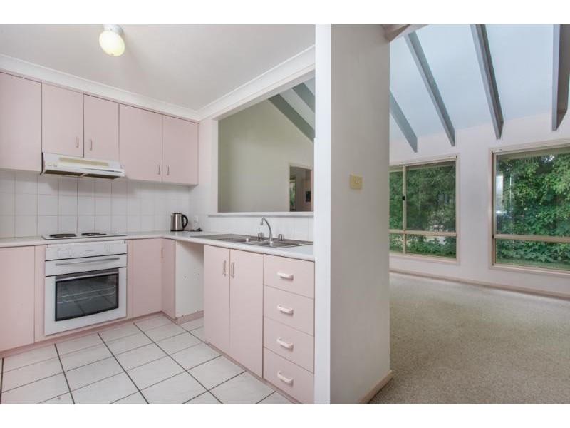 15 Tamarind Court, Suffolk Park NSW 2481