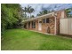 15 Tamarind Court, Suffolk Park NSW 2481