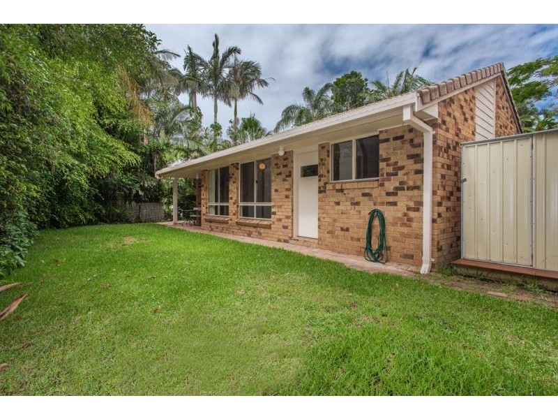 15 Tamarind Court, Suffolk Park NSW 2481