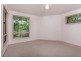 15 Tamarind Court, Suffolk Park NSW 2481