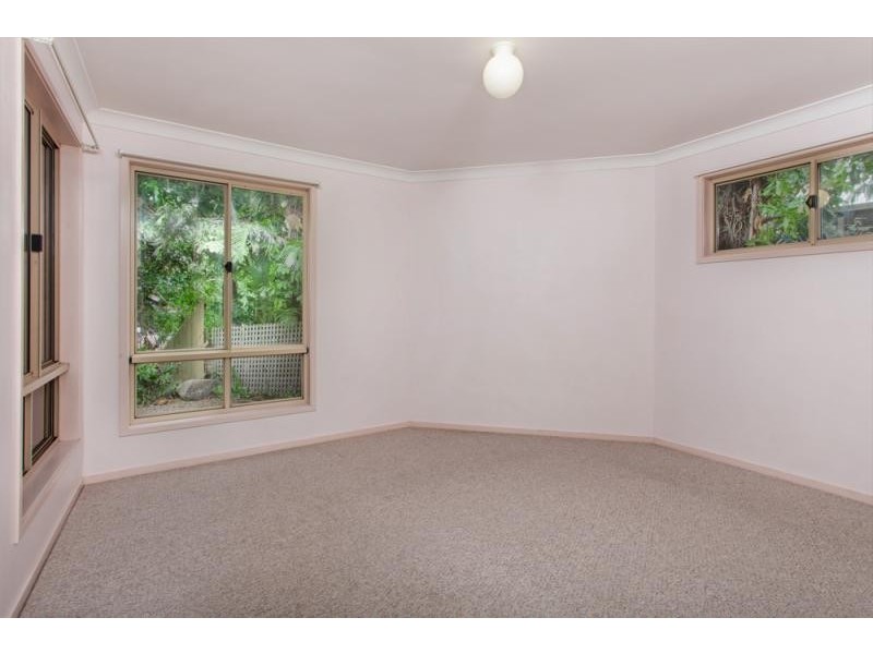 15 Tamarind Court, Suffolk Park NSW 2481