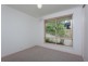 15 Tamarind Court, Suffolk Park NSW 2481