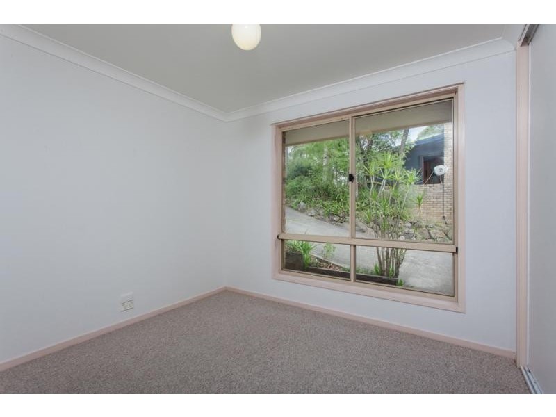 15 Tamarind Court, Suffolk Park NSW 2481