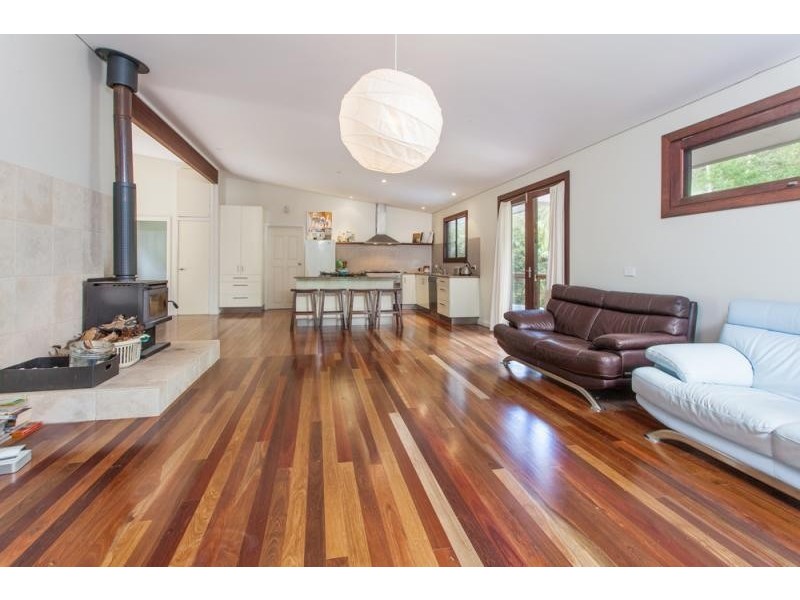 150 Upper Wilsons Creek Road, Wilsons Creek NSW 2482