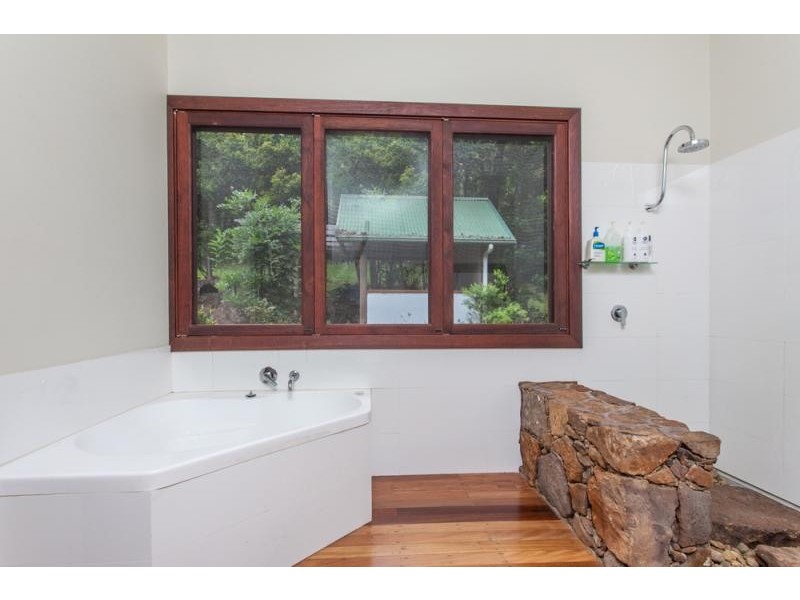 150 Upper Wilsons Creek Road, Wilsons Creek NSW 2482