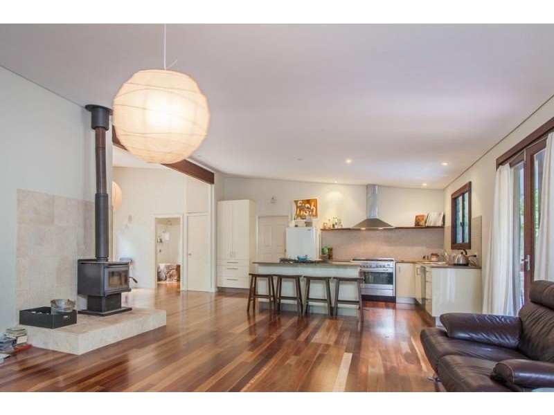 150 Upper Wilsons Creek Road, Wilsons Creek NSW 2482