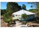 Lot 7, 146 Old Bangalow Road, Byron Bay NSW 2481