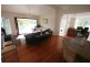 Lot 7, 146 Old Bangalow Road, Byron Bay NSW 2481