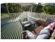 Lot 7, 146 Old Bangalow Road, Byron Bay NSW 2481