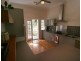 Lot 7, 146 Old Bangalow Road, Byron Bay NSW 2481