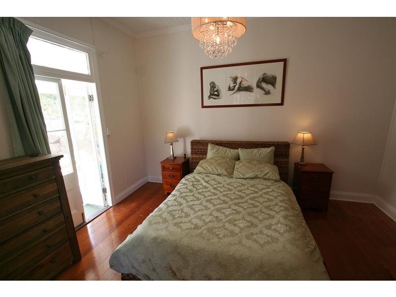 Lot 7, 146 Old Bangalow Road, Byron Bay NSW 2481