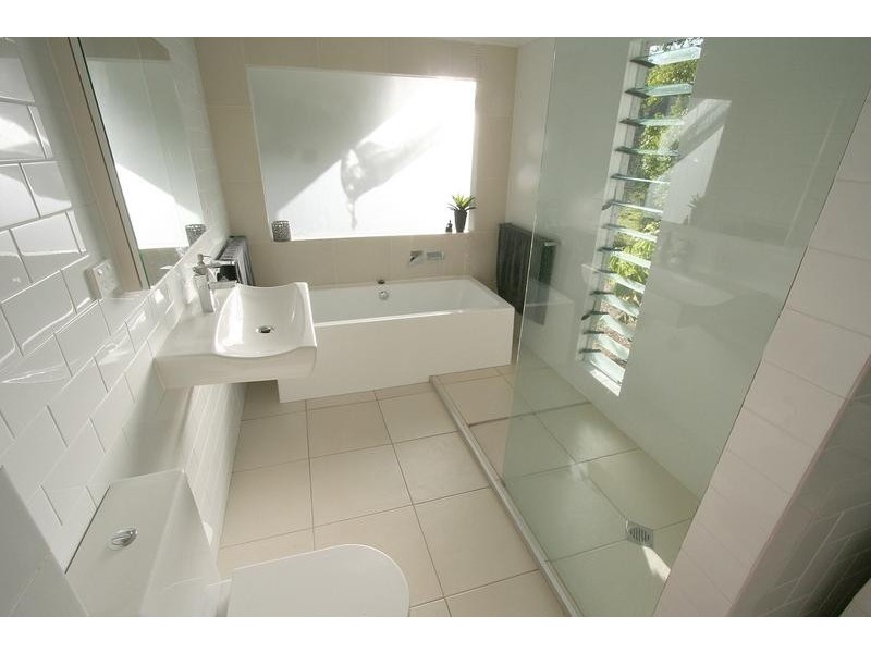 Lot 7, 146 Old Bangalow Road, Byron Bay NSW 2481