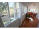 Lot 7, 146 Old Bangalow Road, Byron Bay NSW 2481
