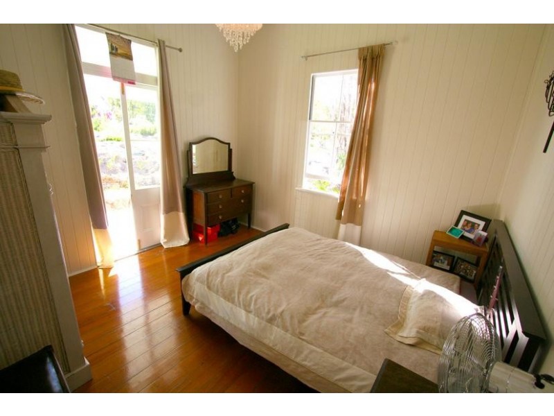 Lot 7, 146 Old Bangalow Road, Byron Bay NSW 2481