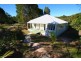 Lot 7, 146 Old Bangalow Road, Byron Bay NSW 2481
