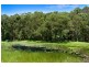 Lot 7, 146 Old Bangalow Road, Byron Bay NSW 2481