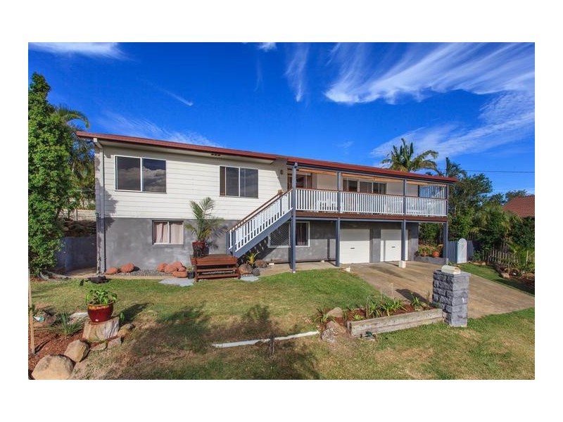 Byron Bay NSW 2481