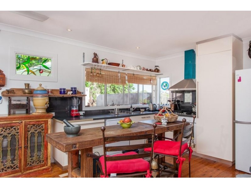 Byron Bay NSW 2481