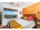 Byron Bay NSW 2481