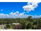Byron Bay NSW 2481