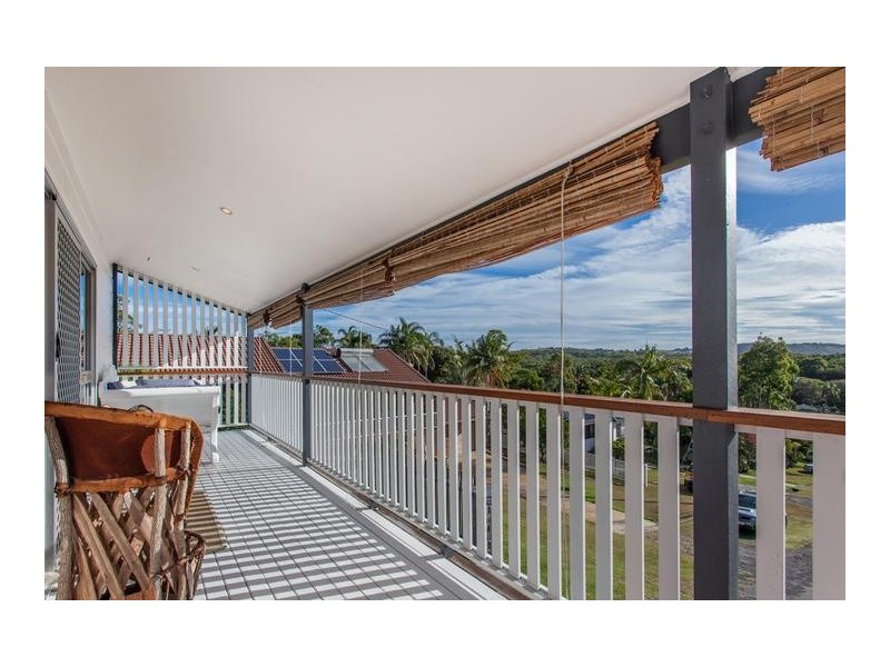 Byron Bay NSW 2481