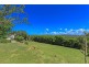 Byron Bay NSW 2481