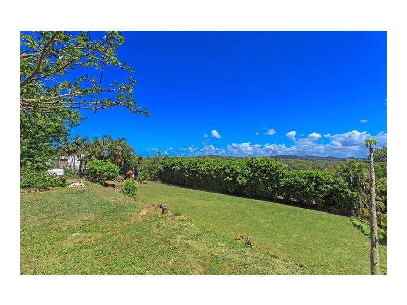 Byron Bay NSW 2481