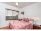 Byron Bay NSW 2481