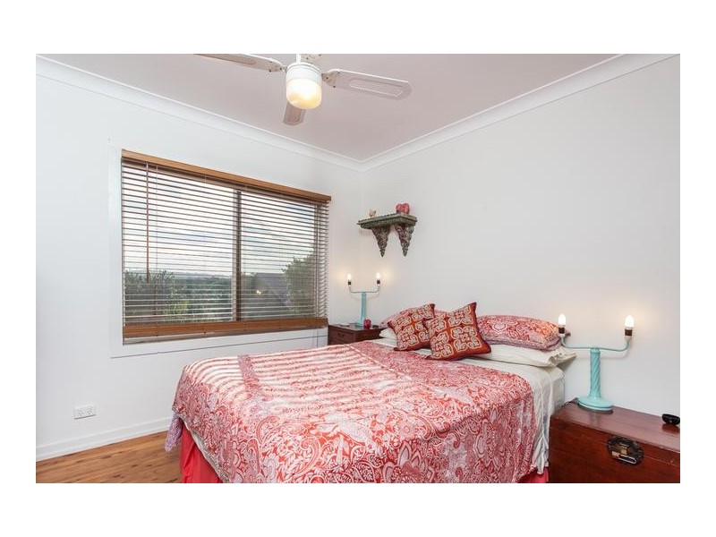 Byron Bay NSW 2481