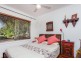 Byron Bay NSW 2481