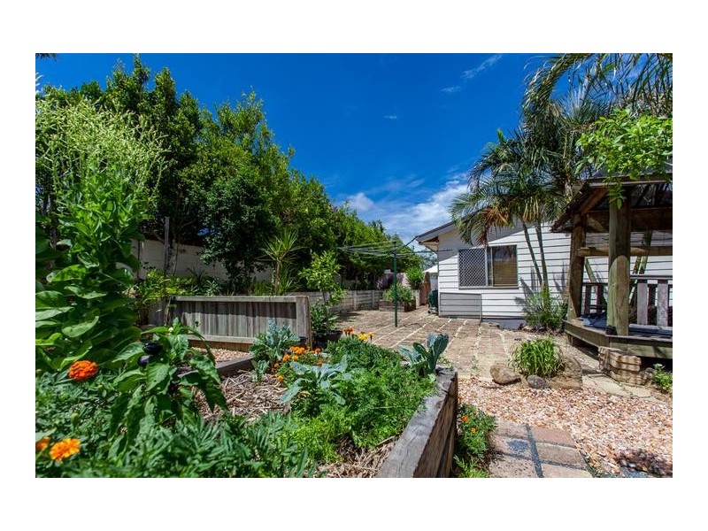 Byron Bay NSW 2481