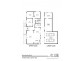 Byron Bay NSW 2481 Floorplan