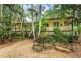 106 Parkway Drive, Ewingsdale NSW 2481