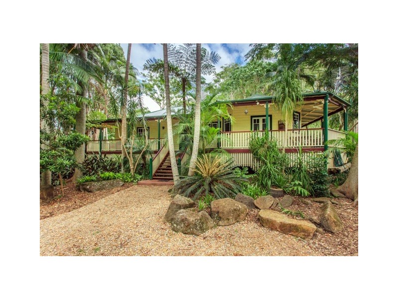 106 Parkway Drive, Ewingsdale NSW 2481