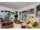 106 Parkway Drive, Ewingsdale NSW 2481