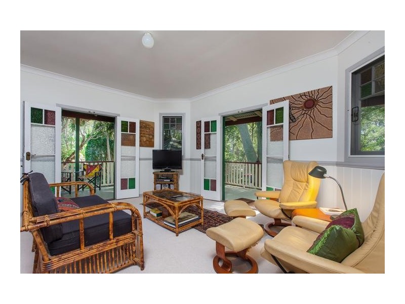 106 Parkway Drive, Ewingsdale NSW 2481