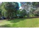 106 Parkway Drive, Ewingsdale NSW 2481