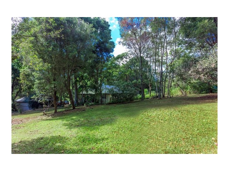 106 Parkway Drive, Ewingsdale NSW 2481