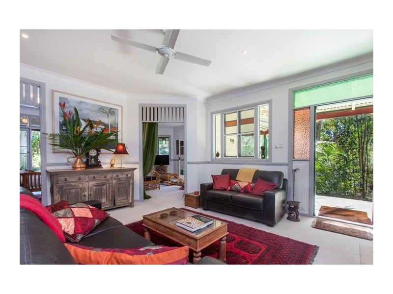 106 Parkway Drive, Ewingsdale NSW 2481