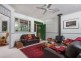 106 Parkway Drive, Ewingsdale NSW 2481