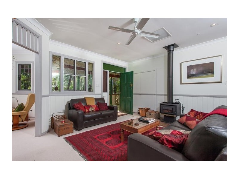 106 Parkway Drive, Ewingsdale NSW 2481