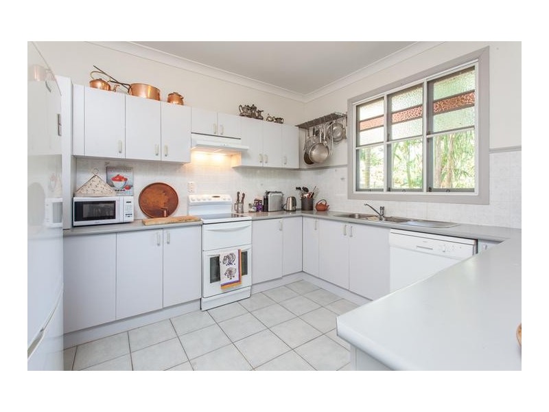 106 Parkway Drive, Ewingsdale NSW 2481