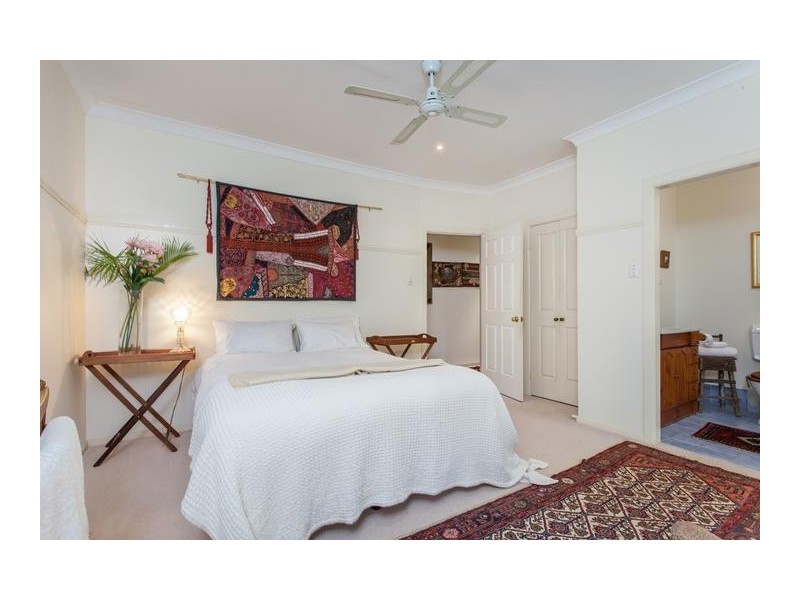 106 Parkway Drive, Ewingsdale NSW 2481