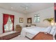 106 Parkway Drive, Ewingsdale NSW 2481
