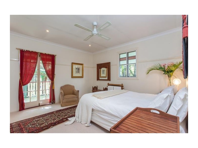 106 Parkway Drive, Ewingsdale NSW 2481