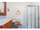106 Parkway Drive, Ewingsdale NSW 2481