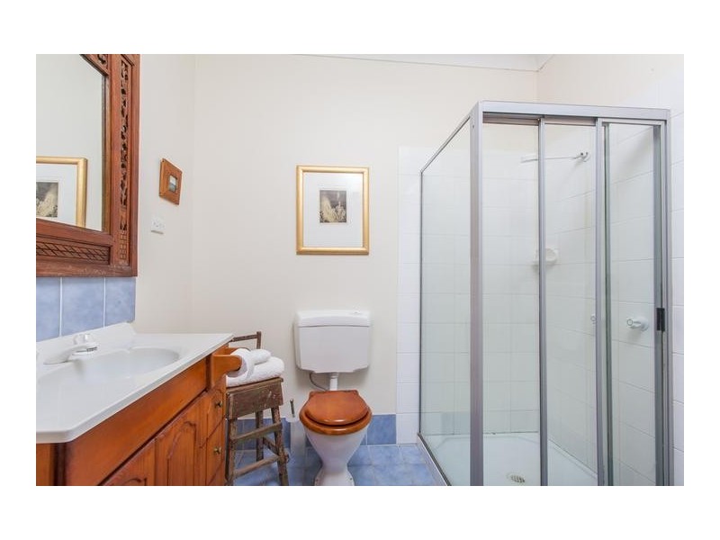 106 Parkway Drive, Ewingsdale NSW 2481