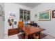 106 Parkway Drive, Ewingsdale NSW 2481